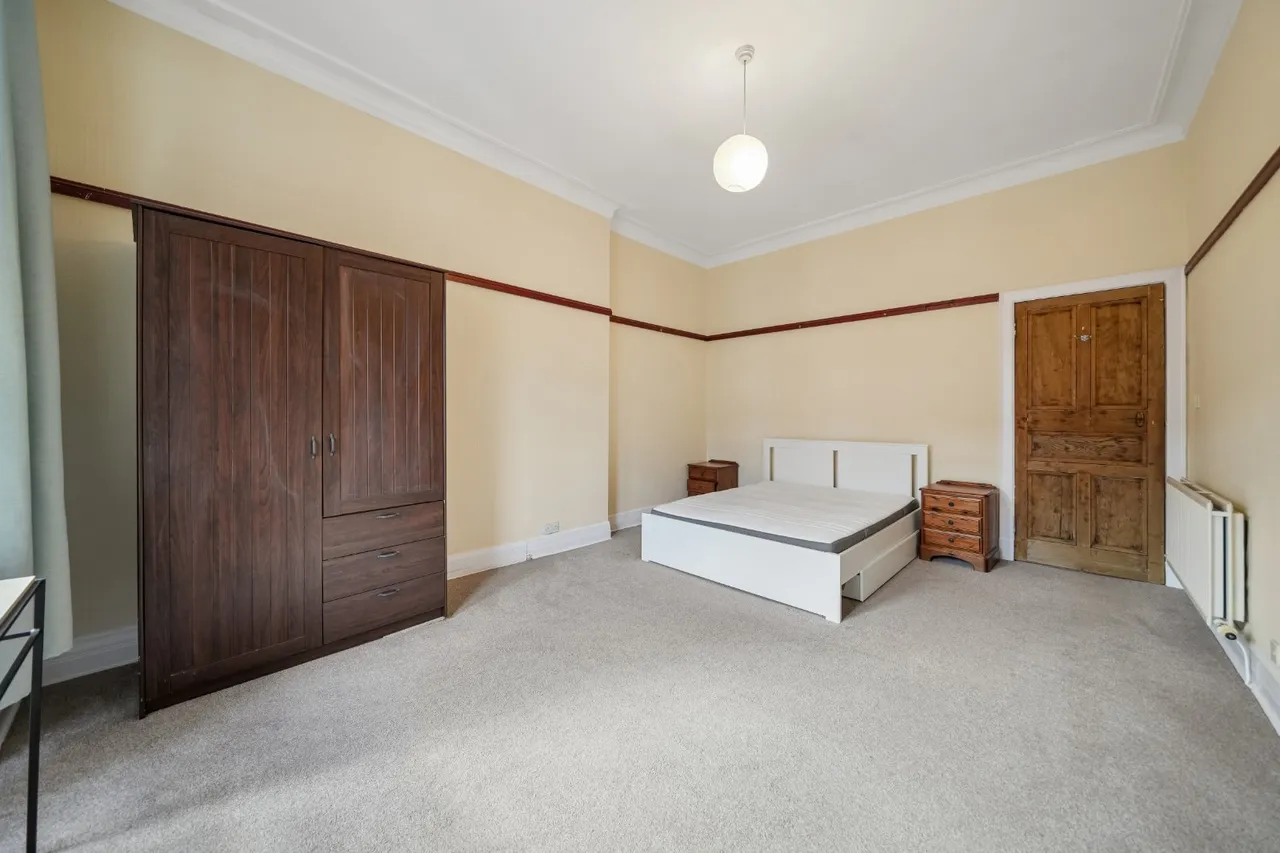 Polwarth Street, Glasgow, G12, photo 8