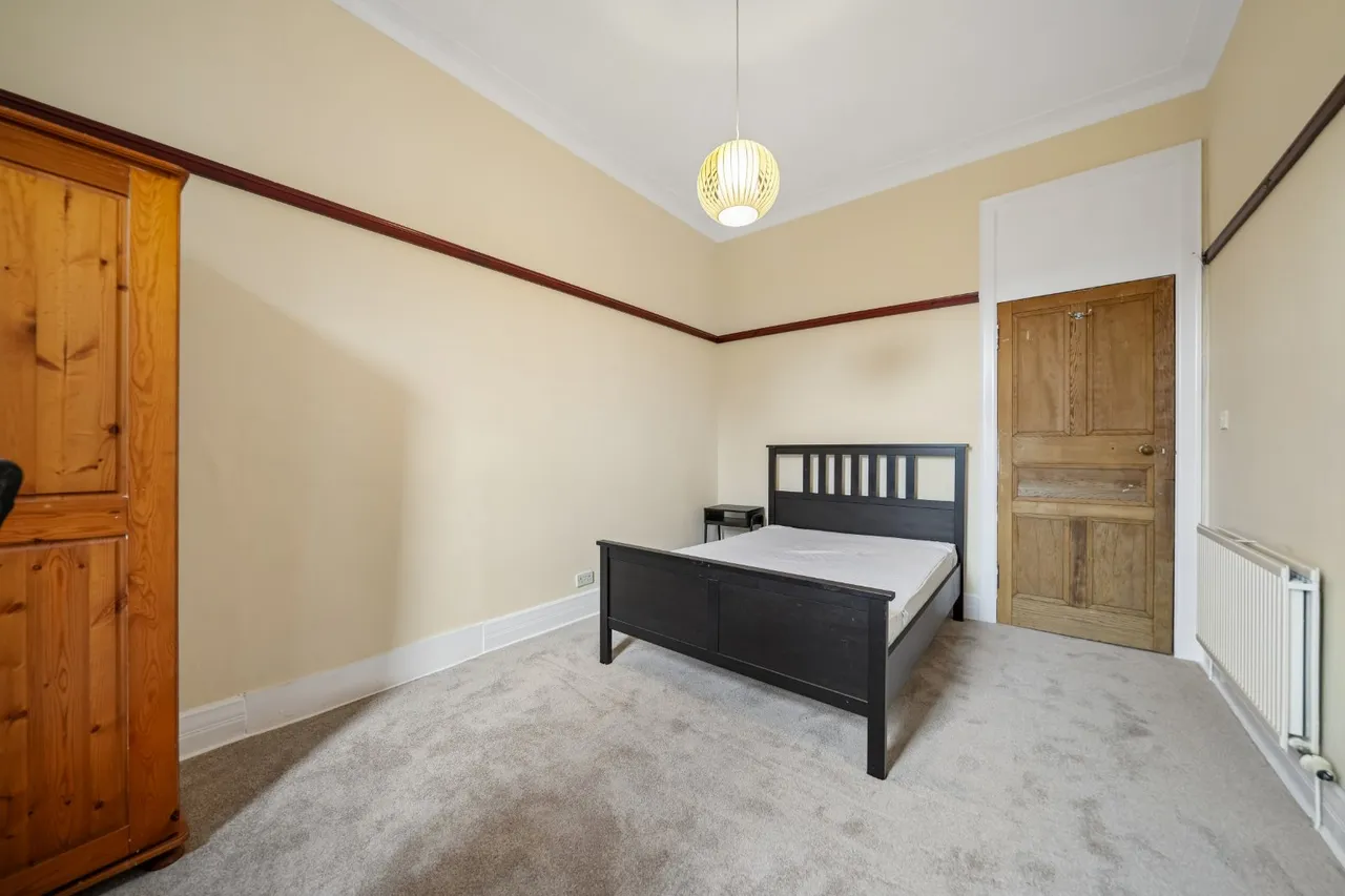 Polwarth Street, Glasgow, G12, photo 10