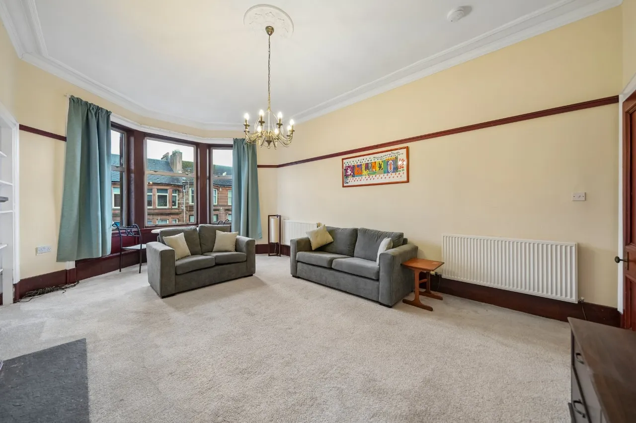 Polwarth Street, Glasgow, G12, photo 3