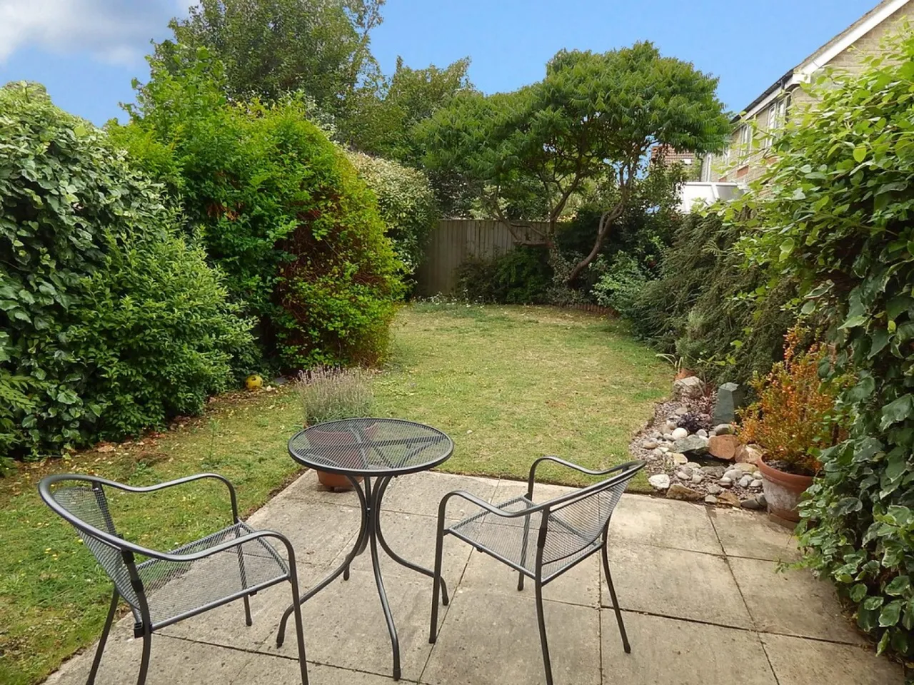 Southmoor, OX13, photo 12
