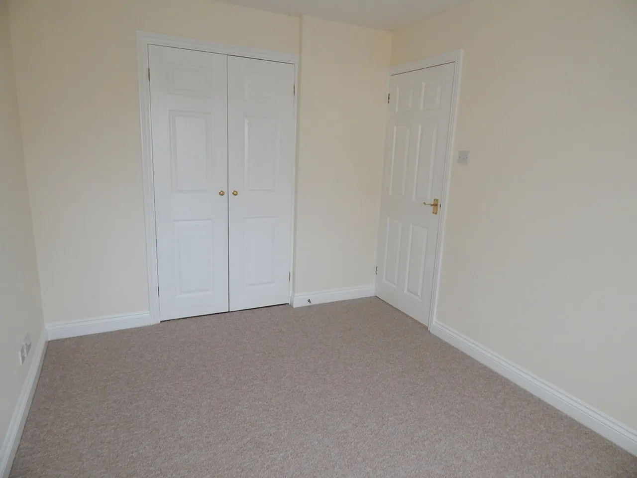 Southmoor, OX13, photo 9