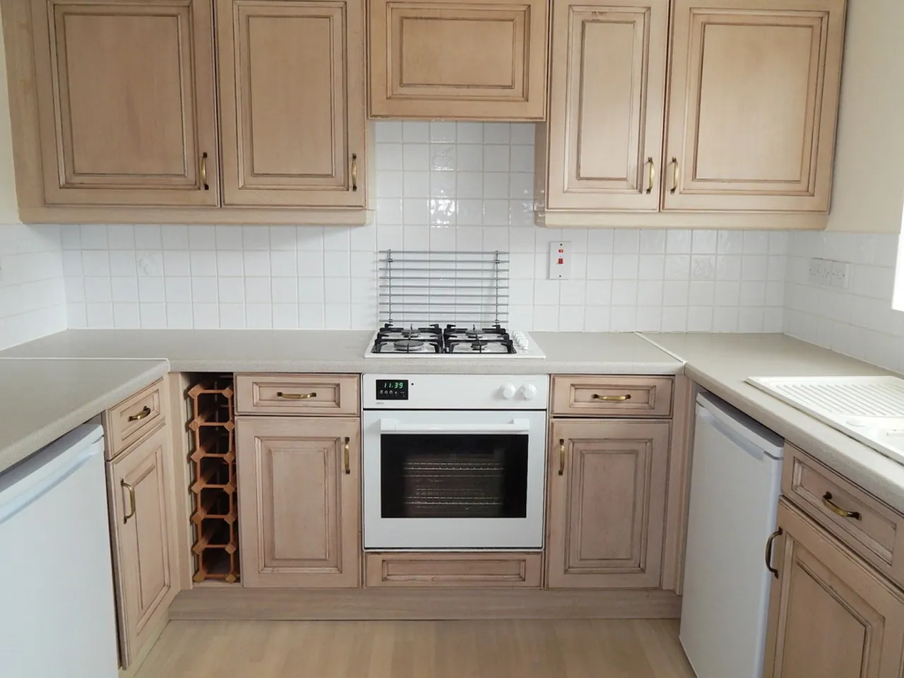 Southmoor, OX13, photo 2
