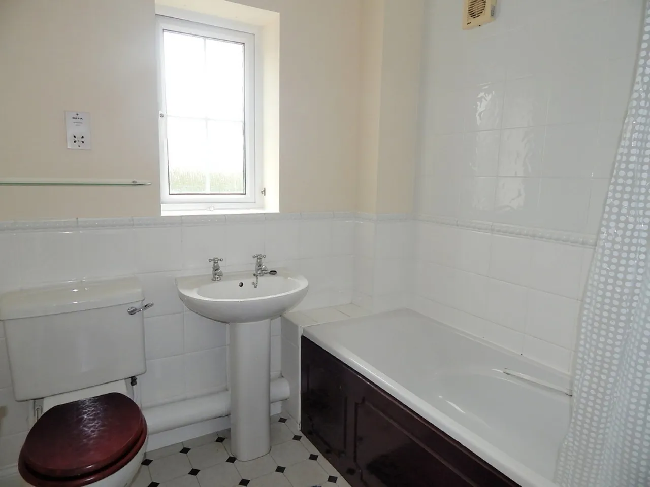 Southmoor, OX13, photo 11