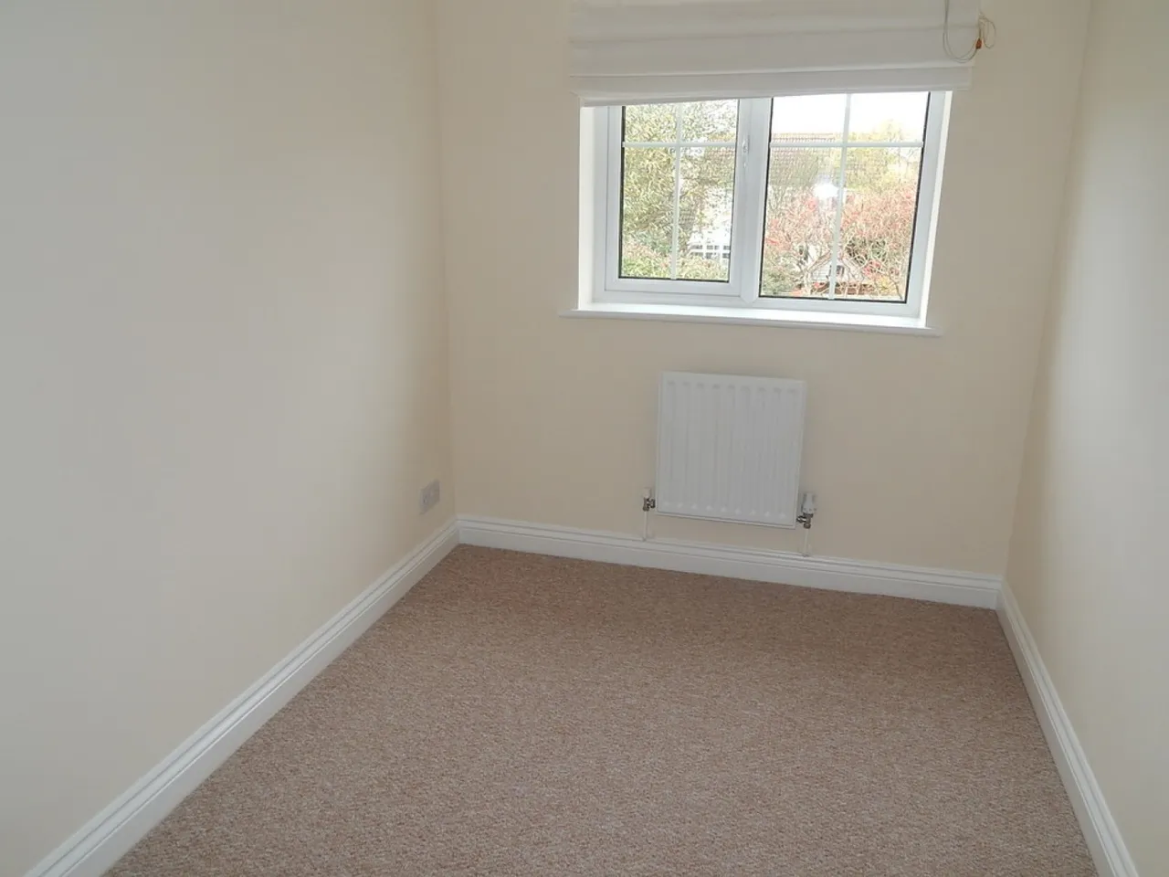 Southmoor, OX13, photo 7
