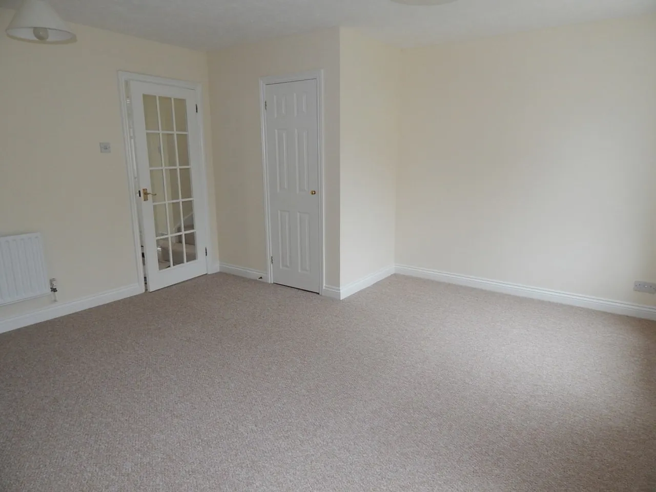 Southmoor, OX13, photo 5