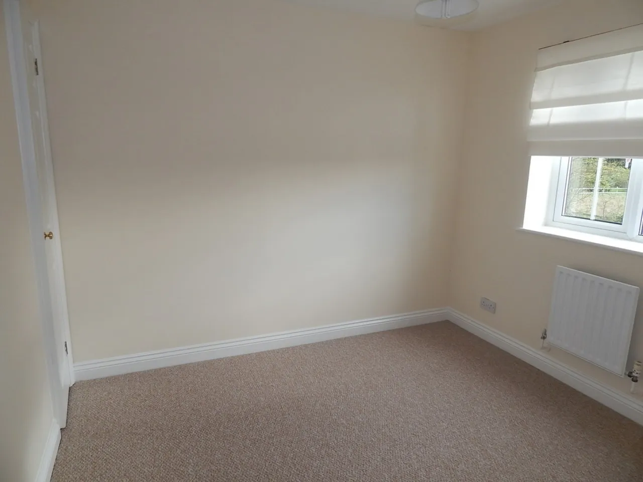 Southmoor, OX13, photo 10