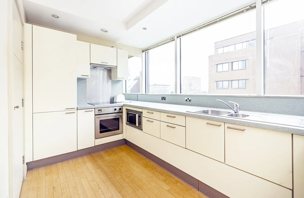 Grosvenor Road Pimlico SW1V, photo 6