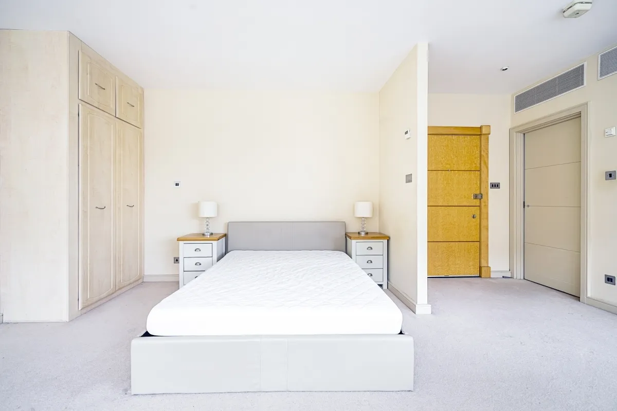 Grosvenor Road Pimlico SW1V, photo 9