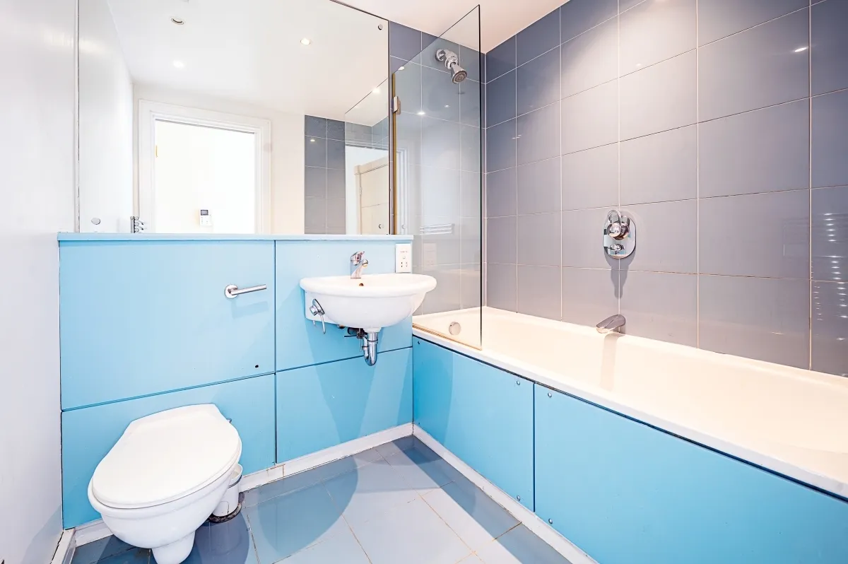 Grosvenor Road Pimlico SW1V, photo 8