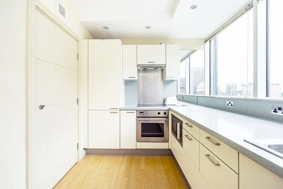 Grosvenor Road Pimlico SW1V, photo 7