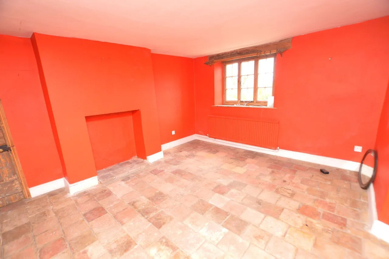 Skeyton, photo 7