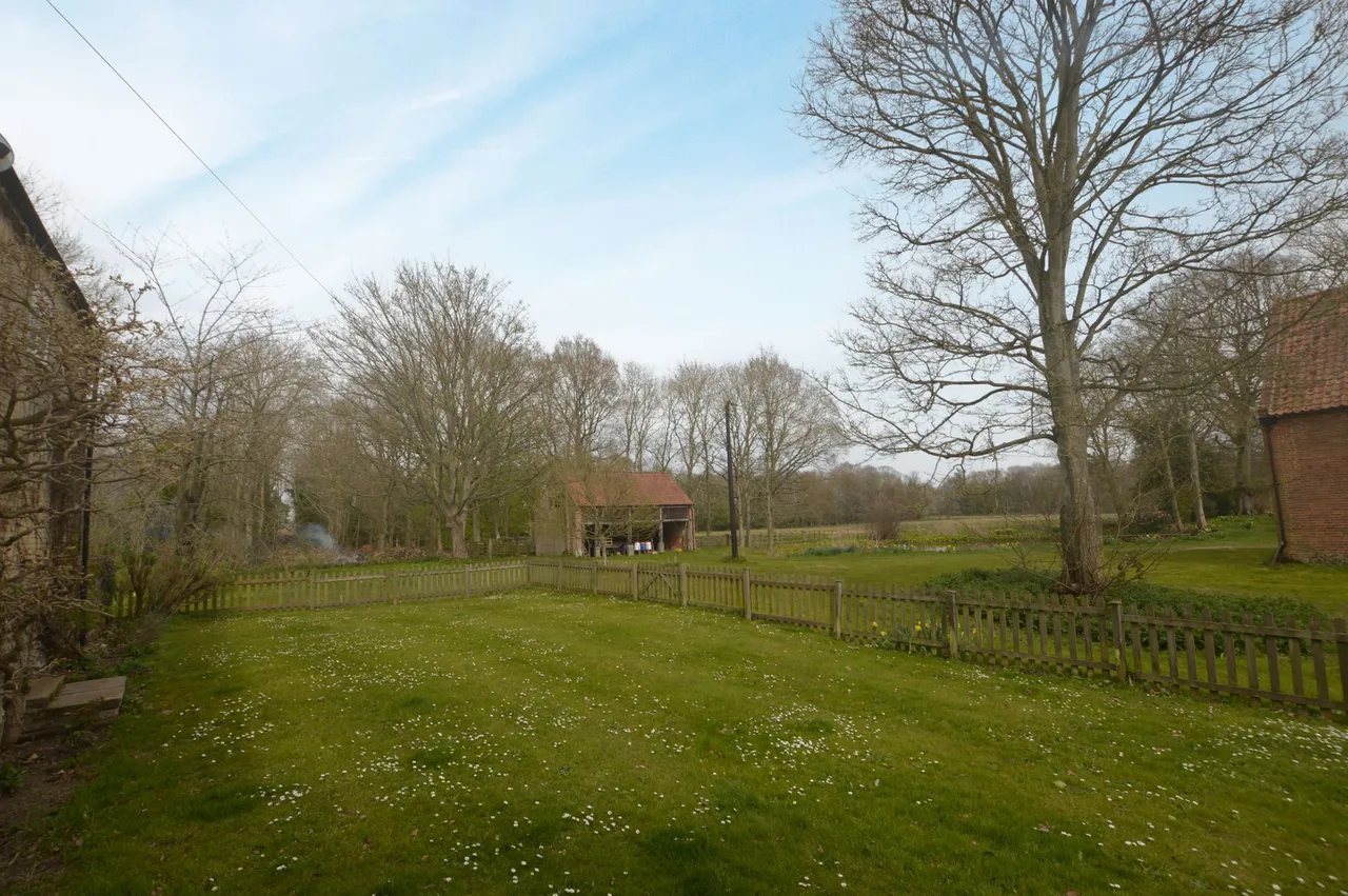 Skeyton, photo 18