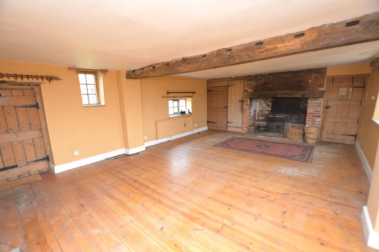 Skeyton, photo 4