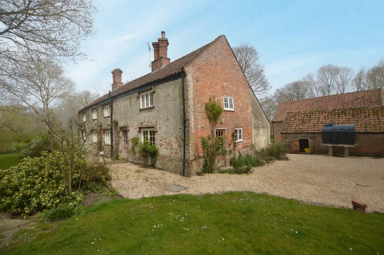 Skeyton, photo 19