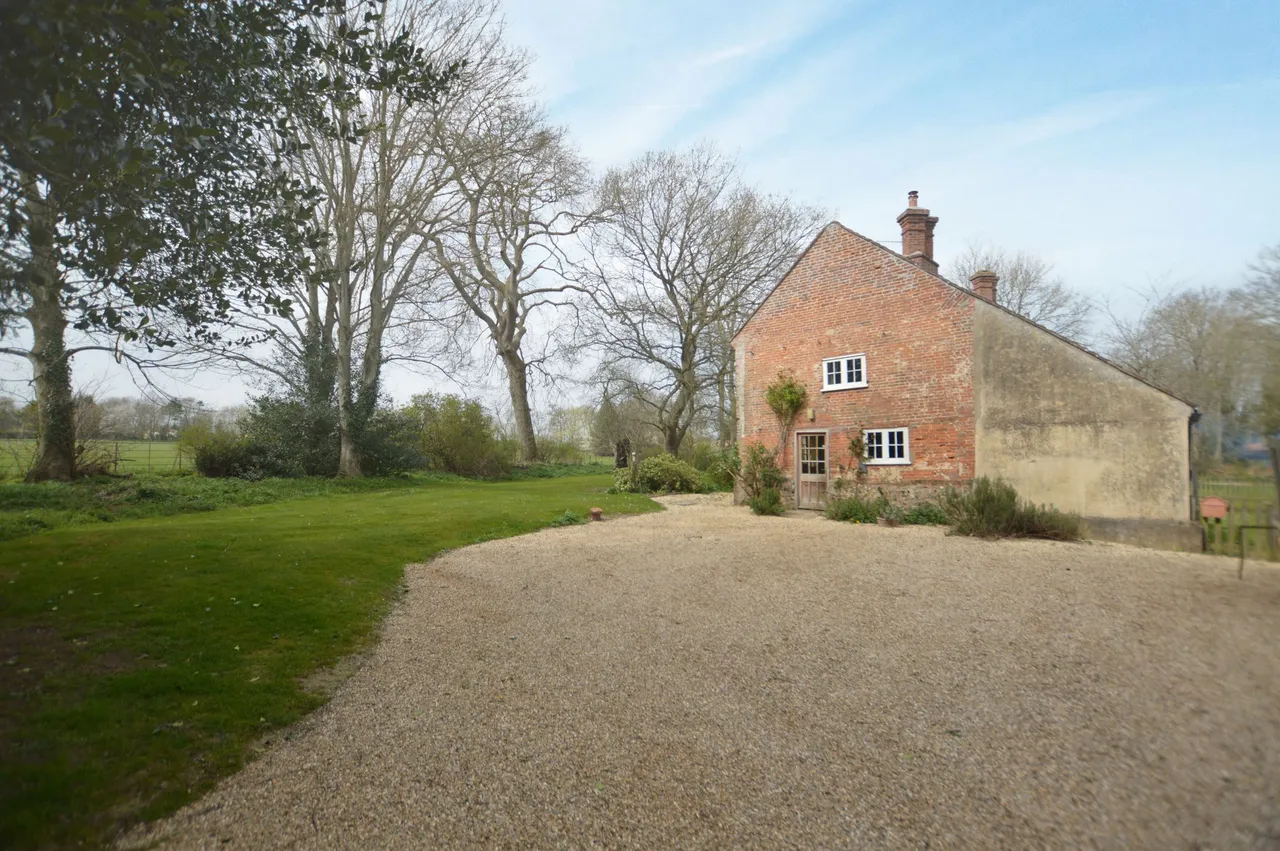 Skeyton, photo 20