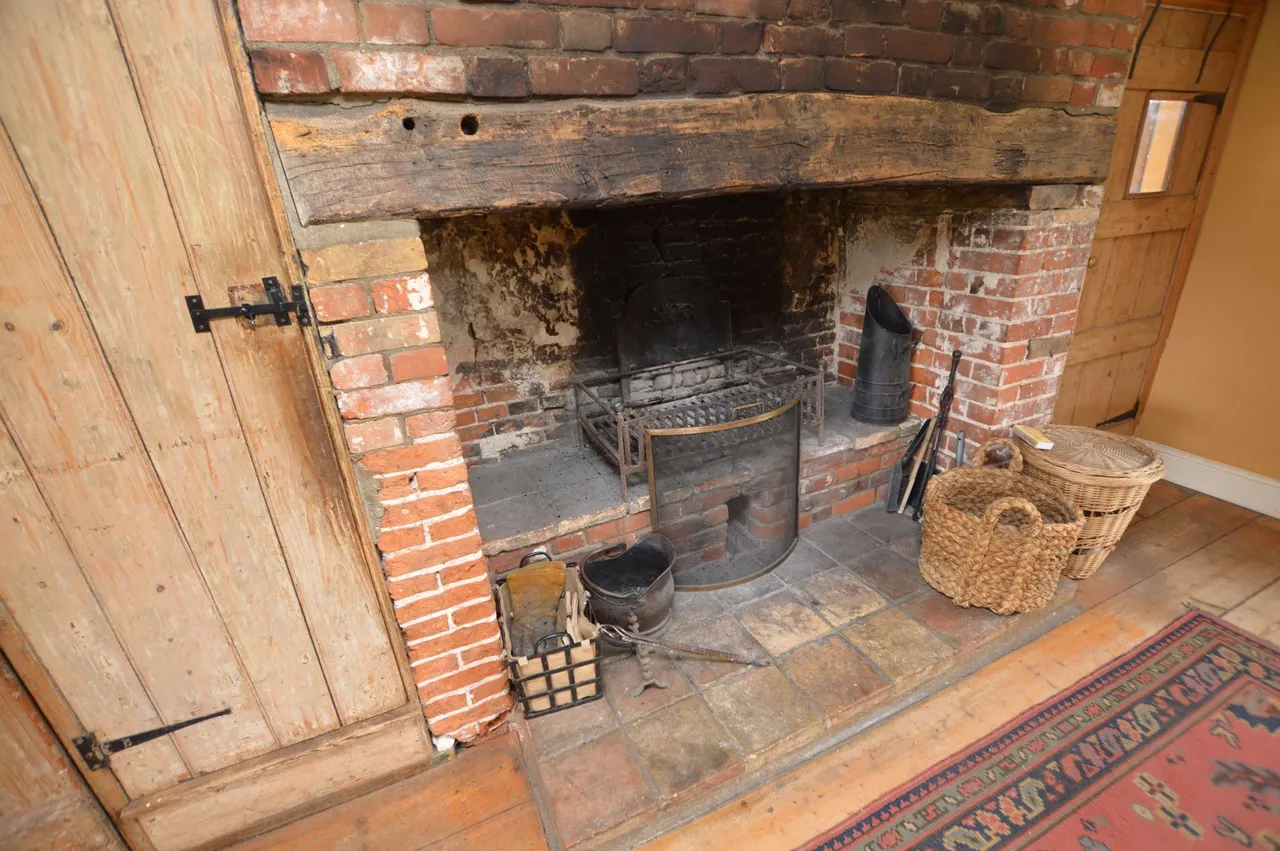 Skeyton, photo 5