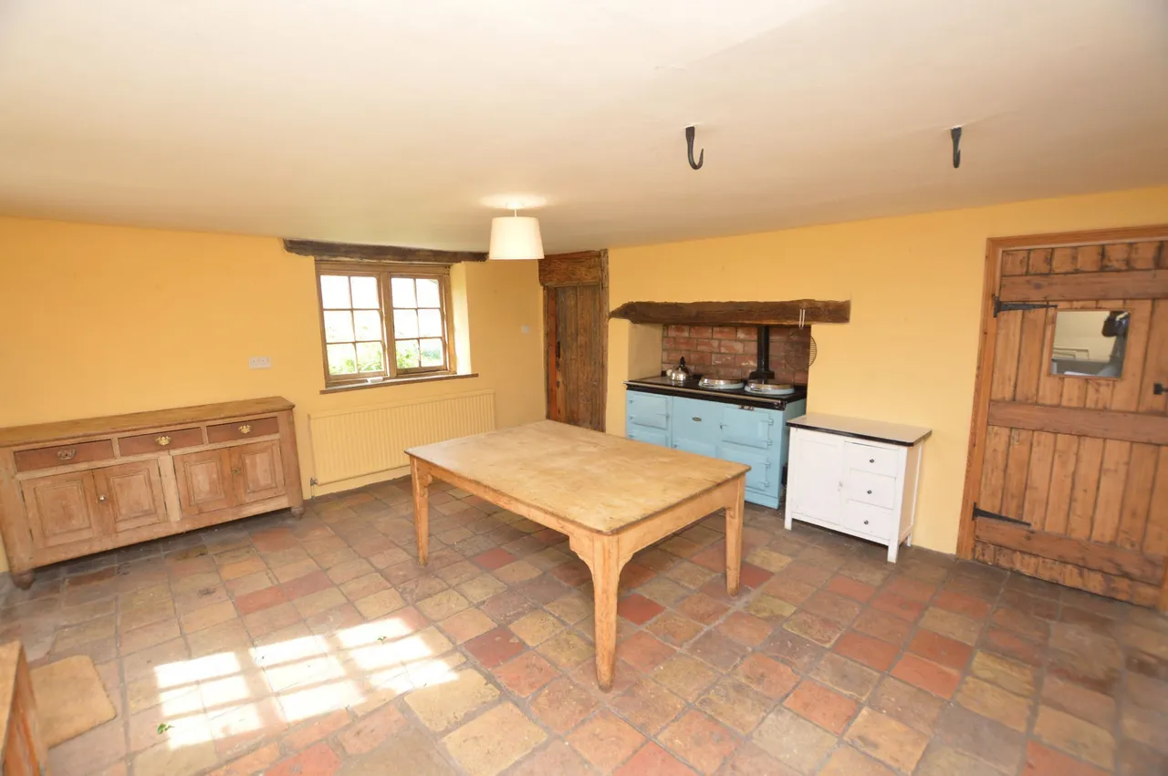 Skeyton, photo 3