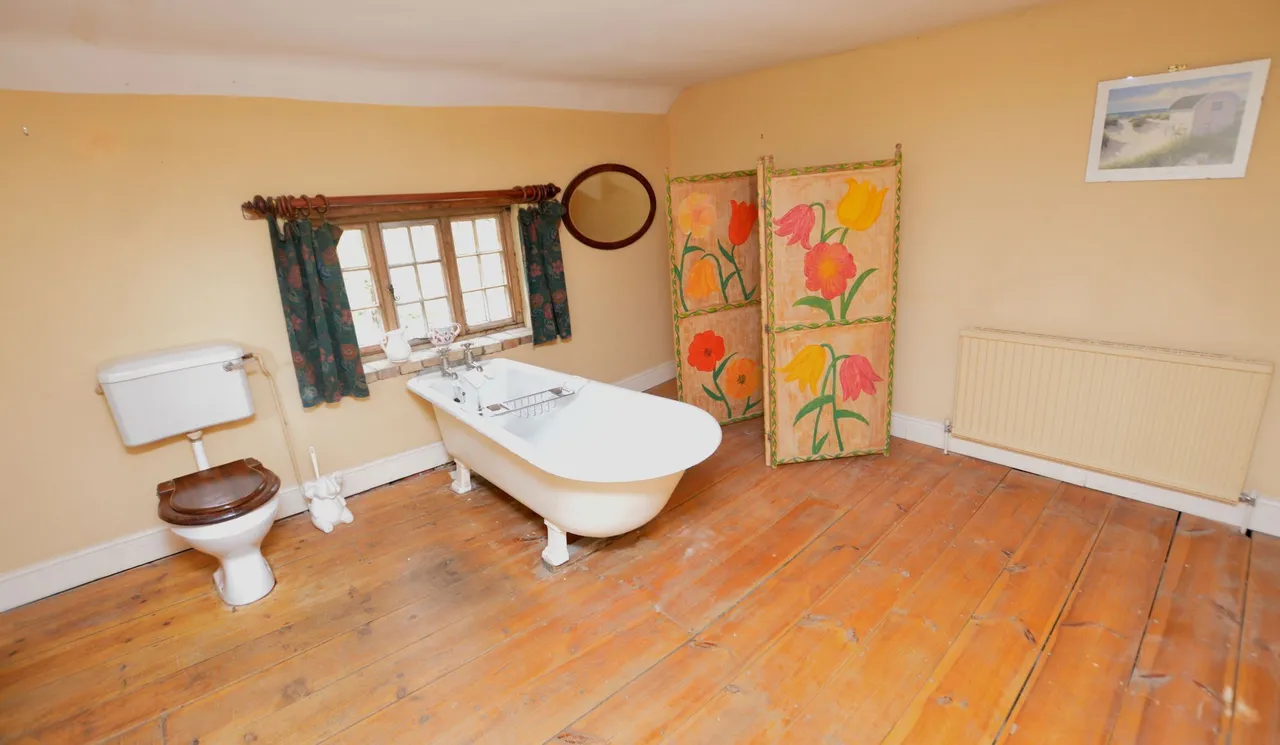 Skeyton, photo 12