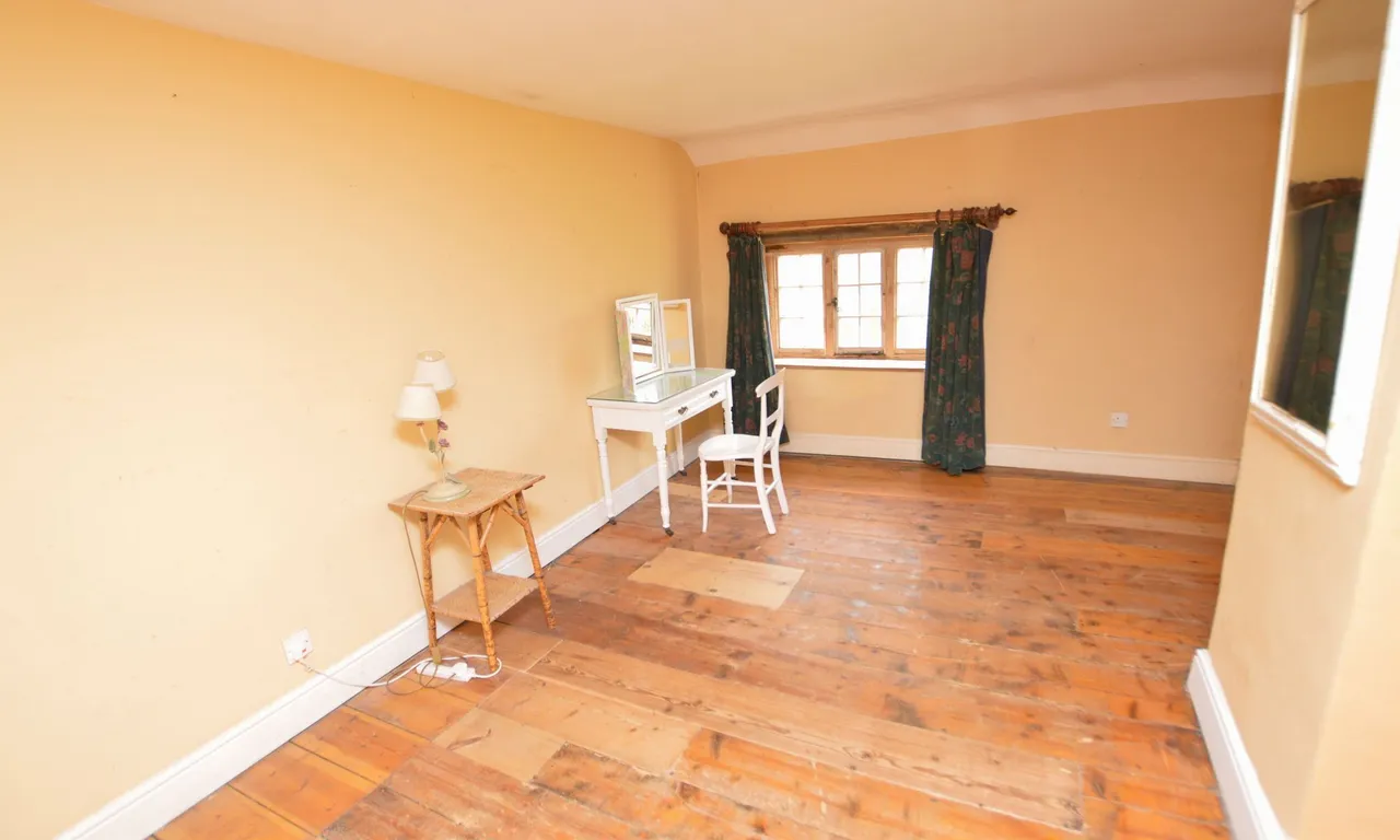 Skeyton, photo 11