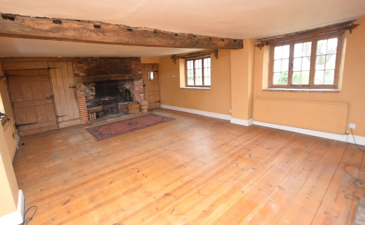 Skeyton, photo 6