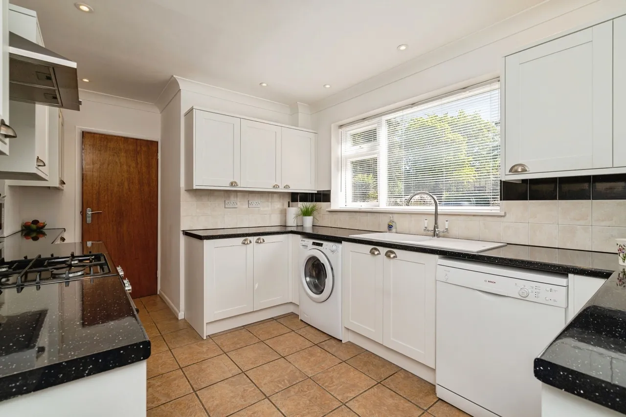Norwich Road, Wroxham, Norwich, Norfolk, NR12, photo 8