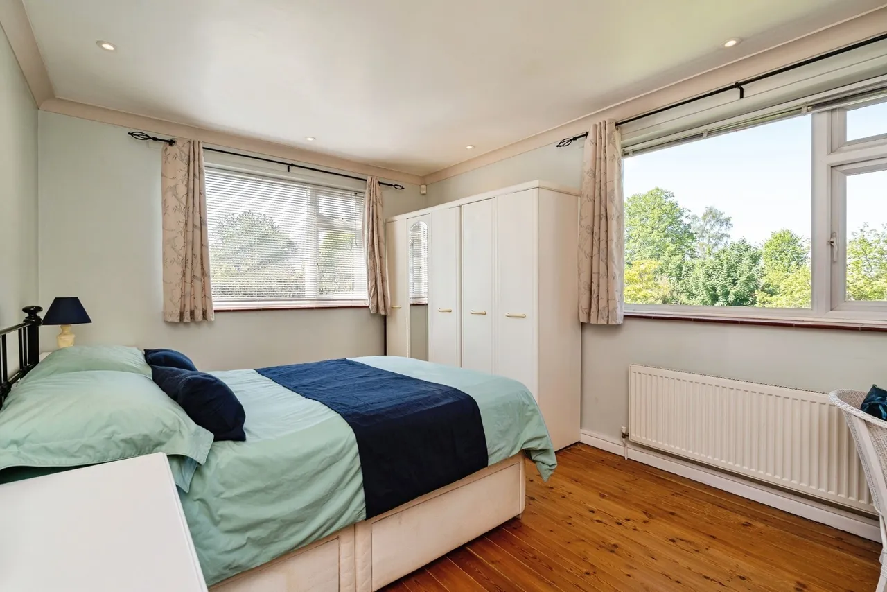 Norwich Road, Wroxham, Norwich, Norfolk, NR12, photo 14