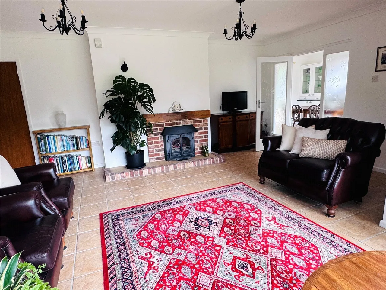Norwich Road, Wroxham, Norwich, Norfolk, NR12, photo 12