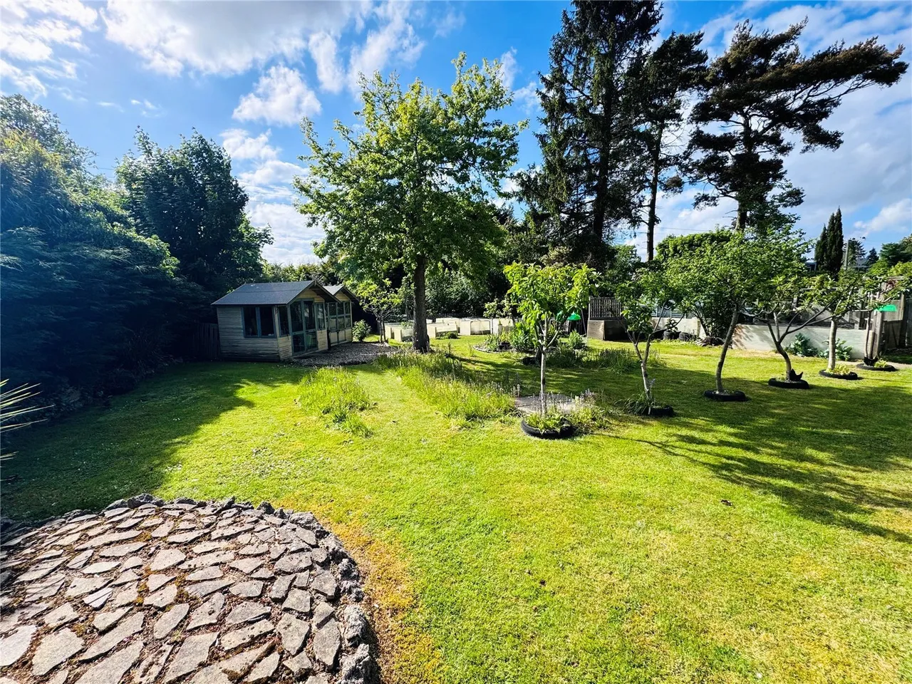 Norwich Road, Wroxham, Norwich, Norfolk, NR12, photo 24