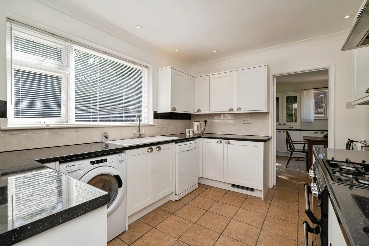 Norwich Road, Wroxham, Norwich, Norfolk, NR12, photo 2