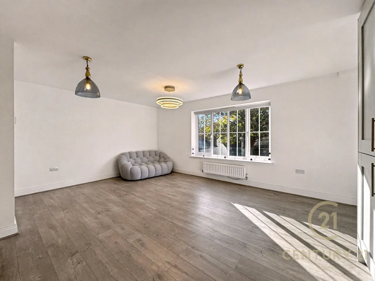 Bridge Street, Walton-On-Thames, KT12, photo 5
