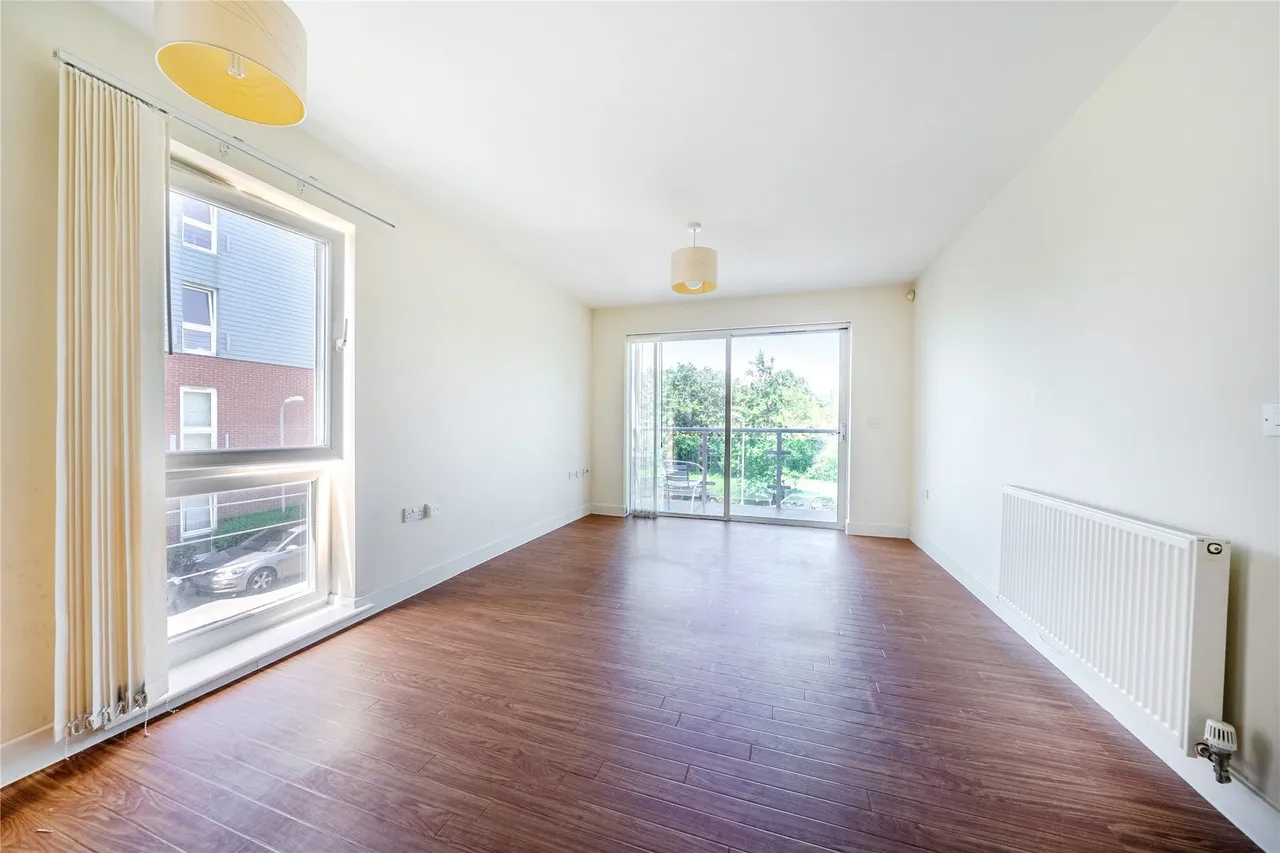Medhurst Drive, Bromley, BR1, photo 11