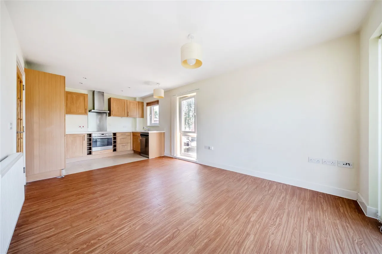 Medhurst Drive, Bromley, BR1, photo 15