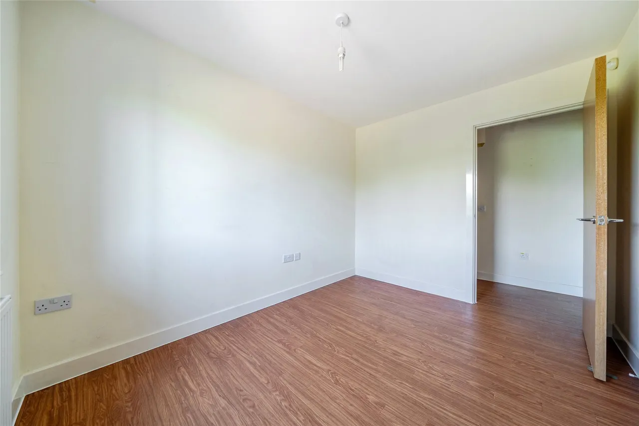 Medhurst Drive, Bromley, BR1, photo 4