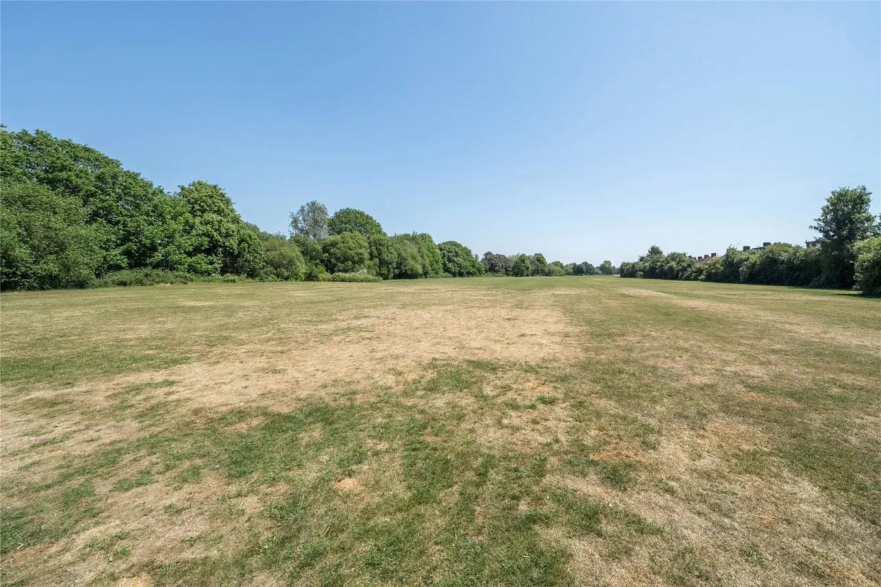 Medhurst Drive, Bromley, BR1, photo 7