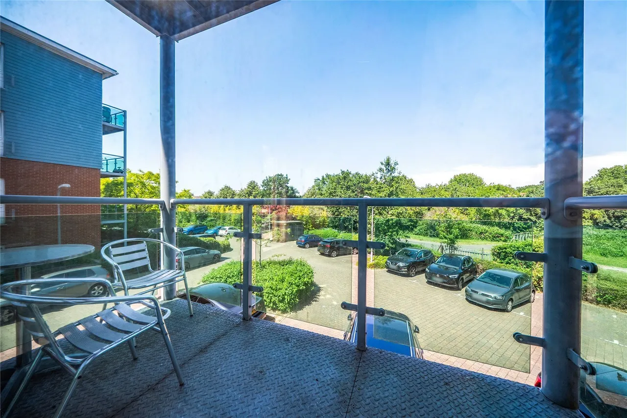 Medhurst Drive, Bromley, BR1, photo 5