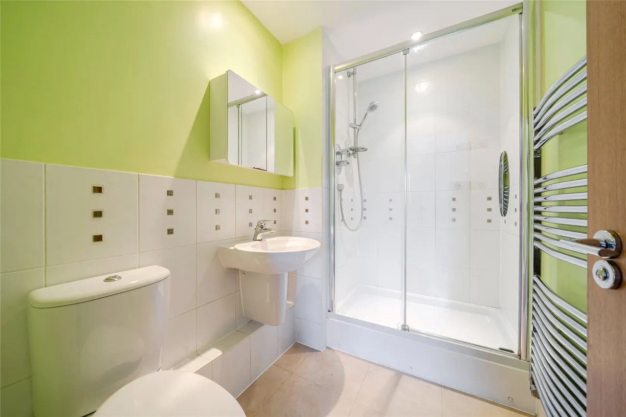 Medhurst Drive, Bromley, BR1, photo 6
