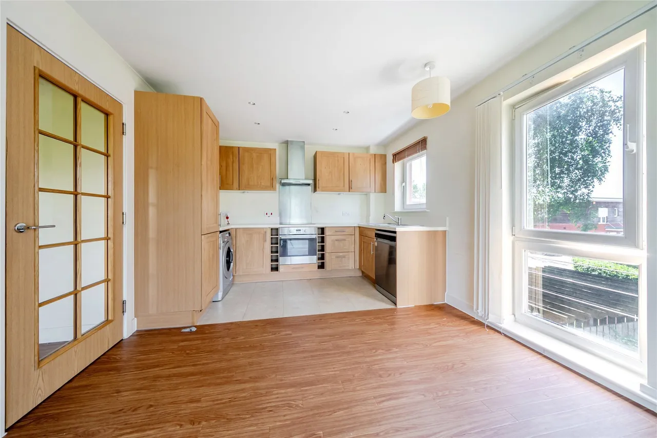 Medhurst Drive, Bromley, BR1, photo 16