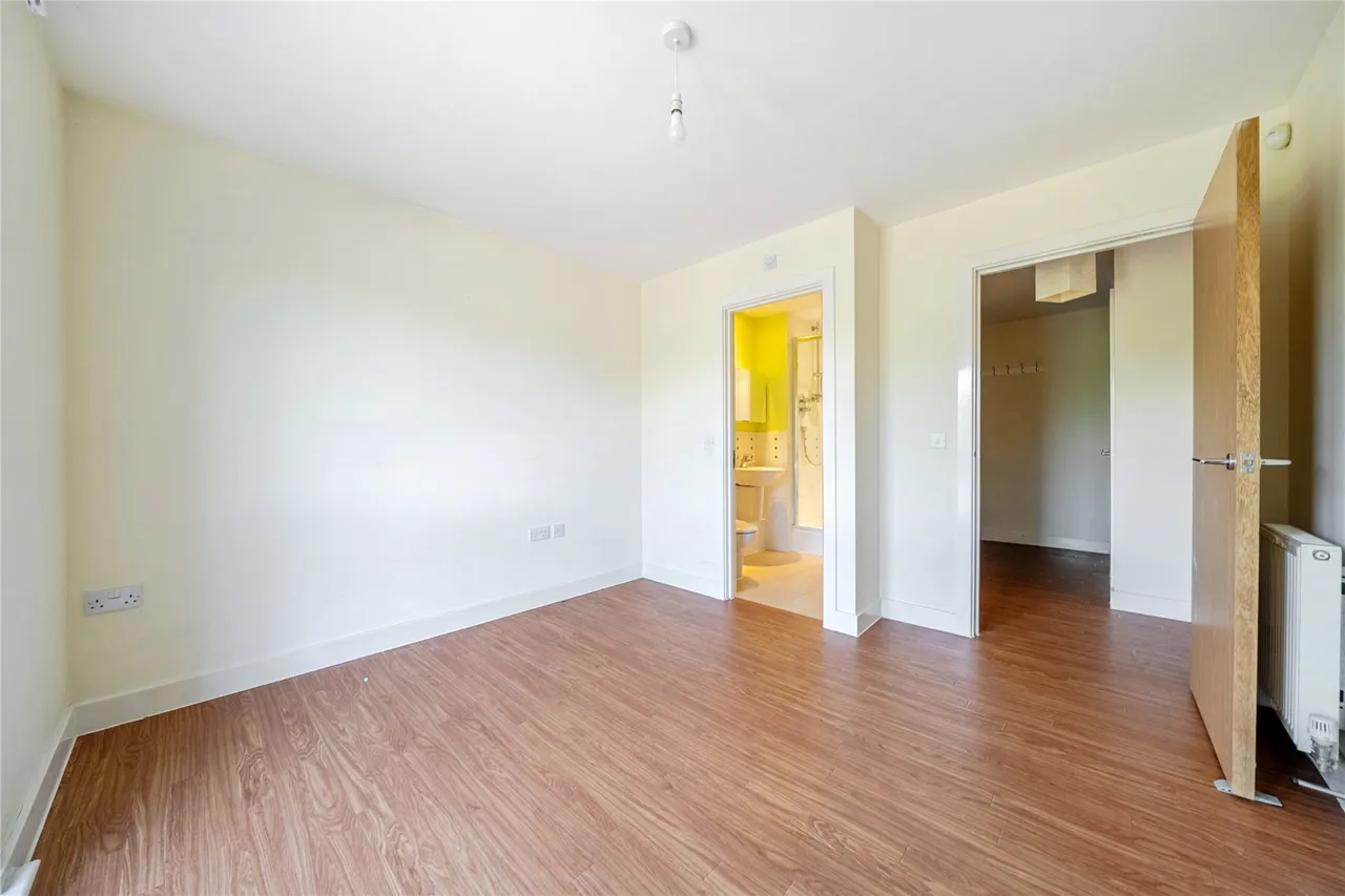 Medhurst Drive, Bromley, BR1, photo 14