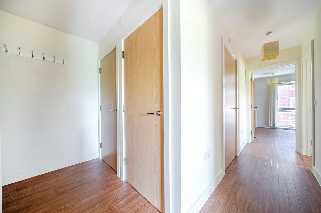 Medhurst Drive, Bromley, BR1, photo 12