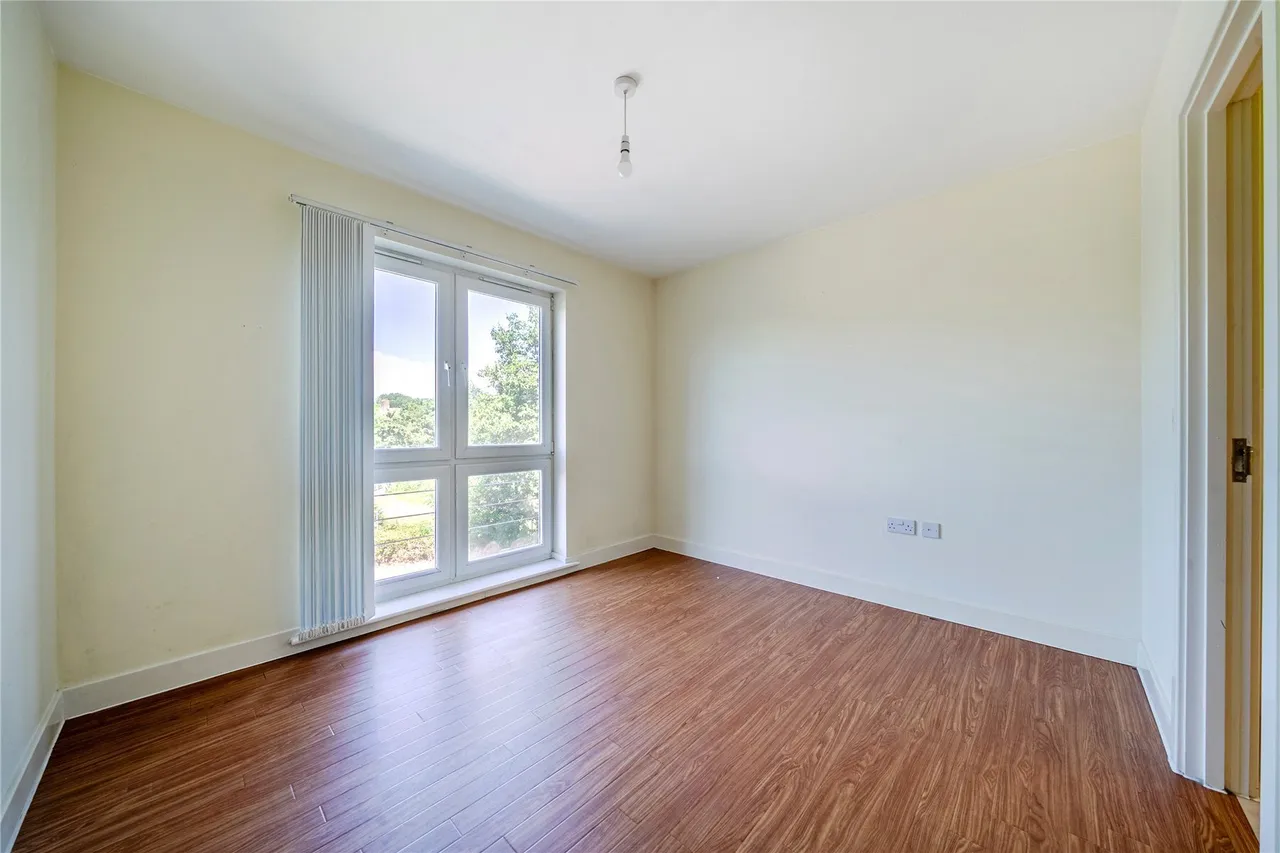Medhurst Drive, Bromley, BR1, photo 13