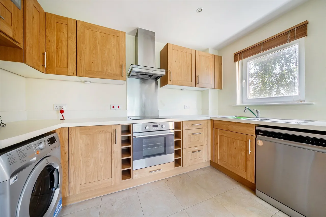 Medhurst Drive, Bromley, BR1, photo 8