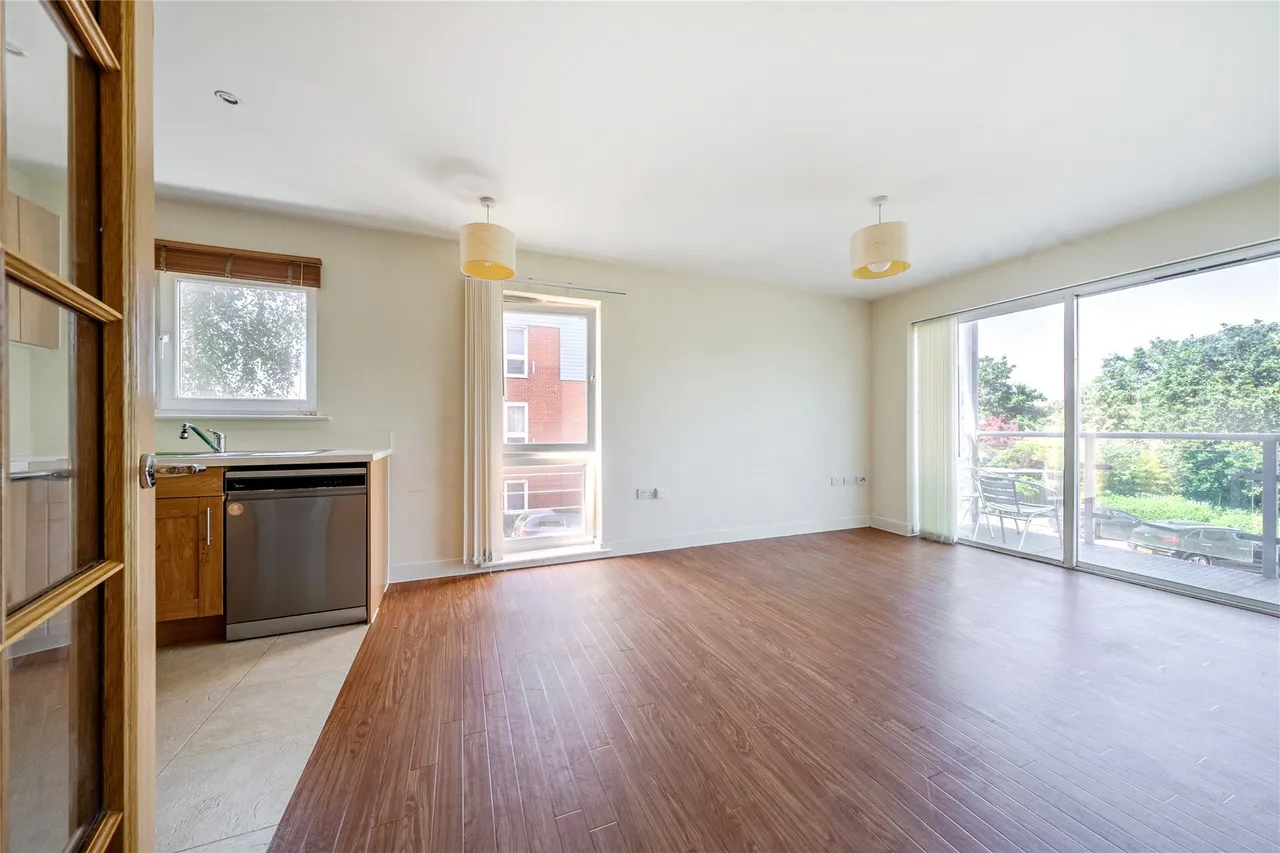 Medhurst Drive, Bromley, BR1, photo 2
