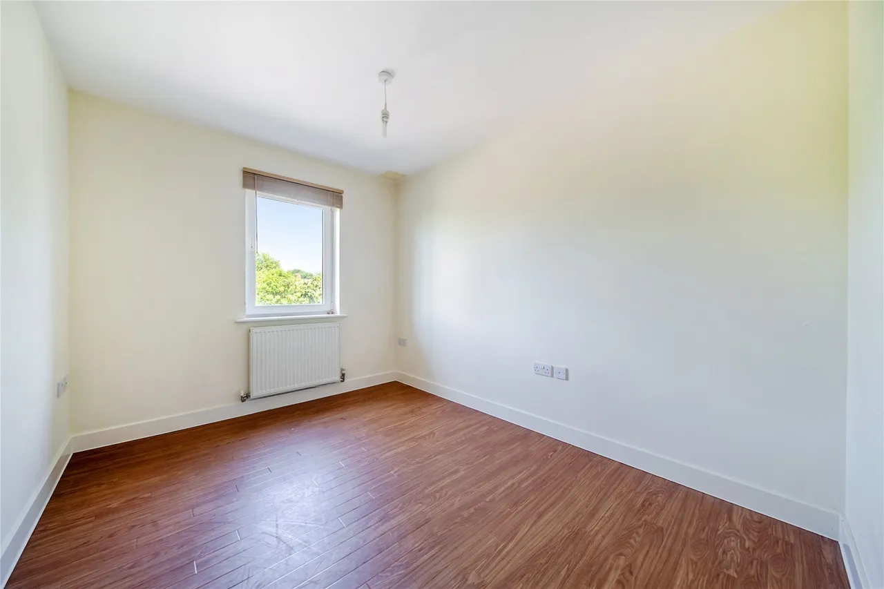 Medhurst Drive, Bromley, BR1, photo 10