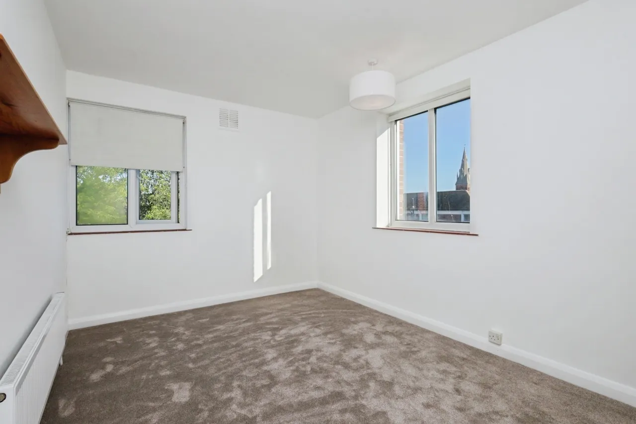 Blackwater Road, Eastbourne, BN21, photo 8