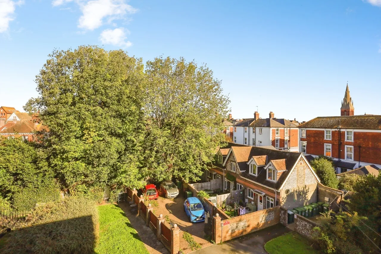 Blackwater Road, Eastbourne, BN21, photo 5