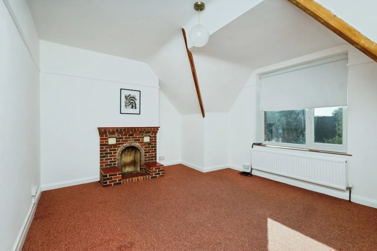Blackwater Road, Eastbourne, BN21, photo 2