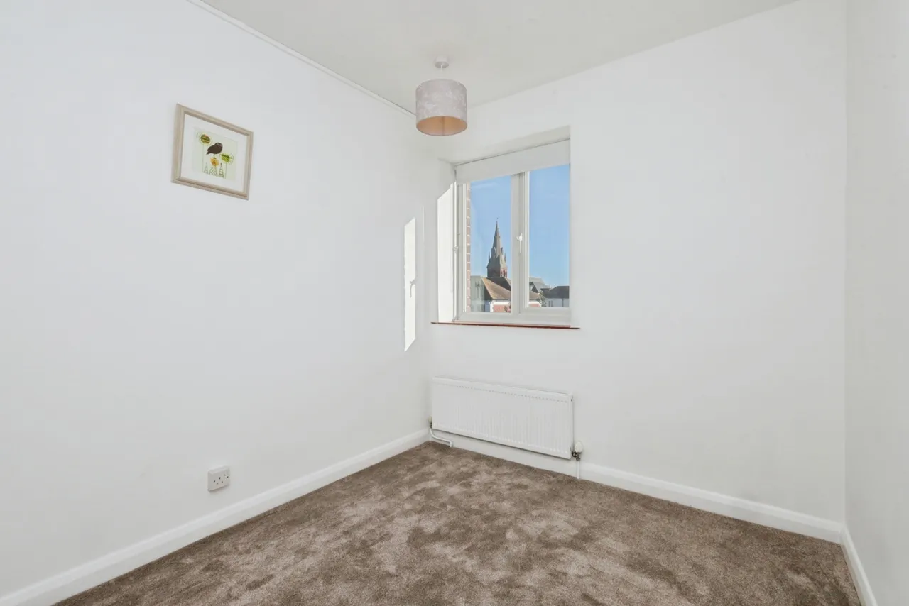 Blackwater Road, Eastbourne, BN21, photo 9