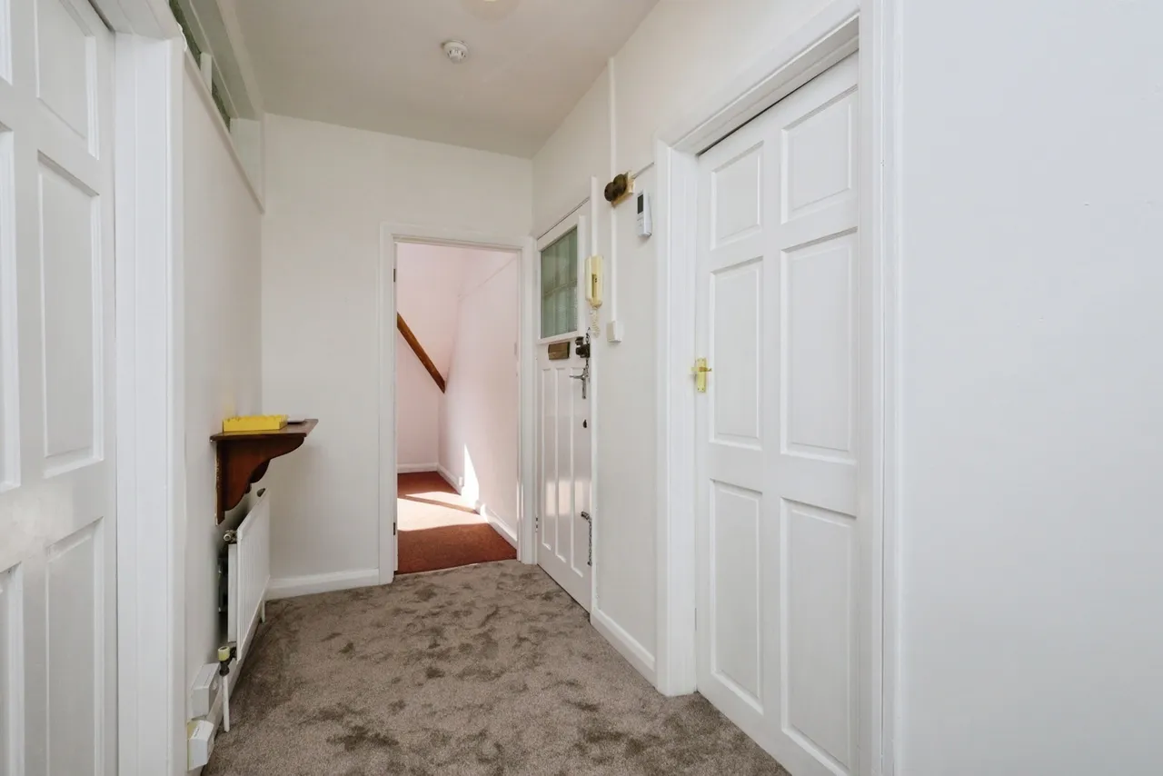 Blackwater Road, Eastbourne, BN21, photo 10