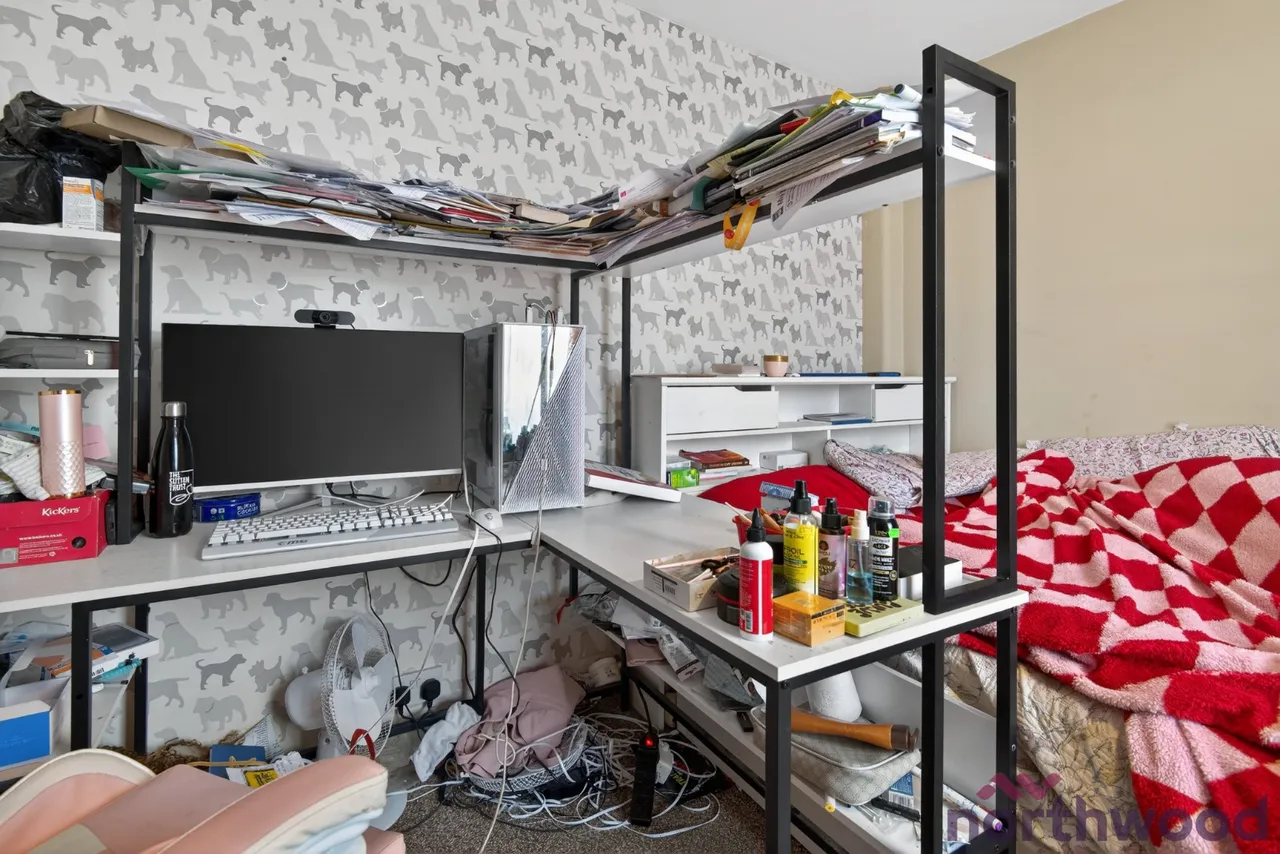 Kenneth Road, Basildon, SS13, photo 6