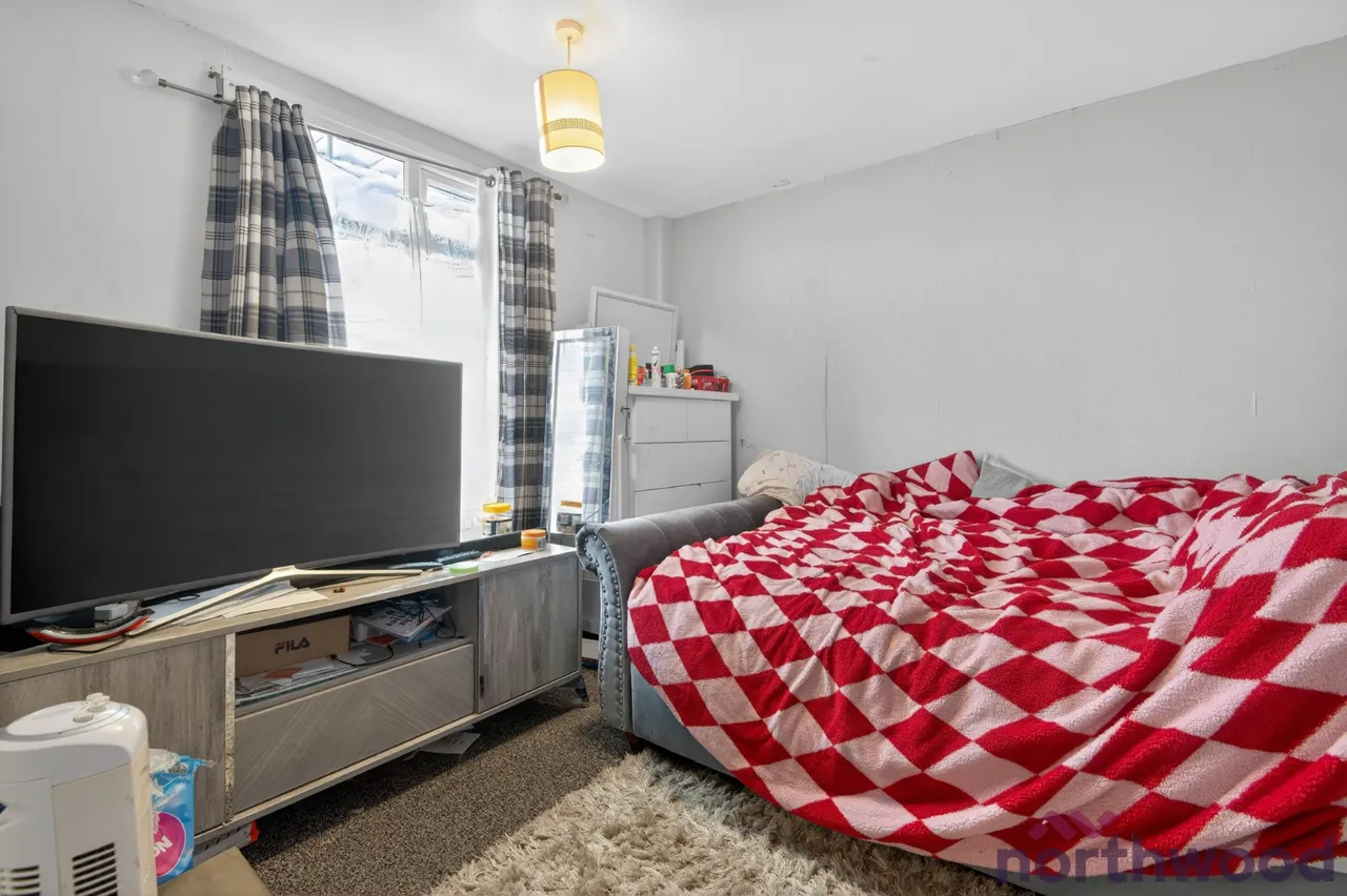 Kenneth Road, Basildon, SS13, photo 9